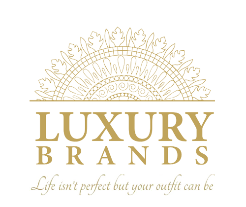 LUXURY BRANDS